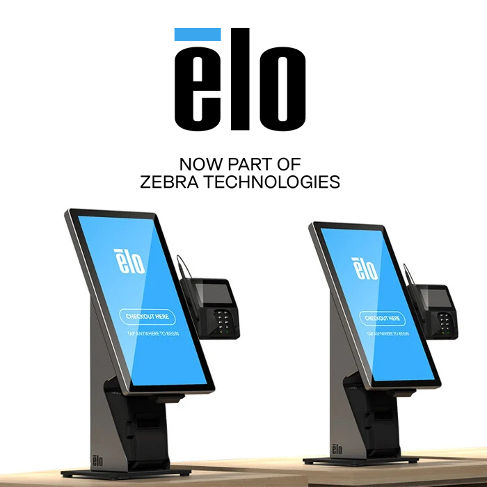 kiosksandselfservice_elo