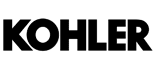 kohler
