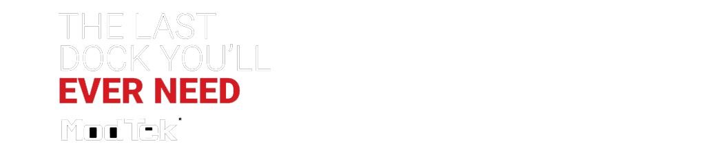 lastdock-1