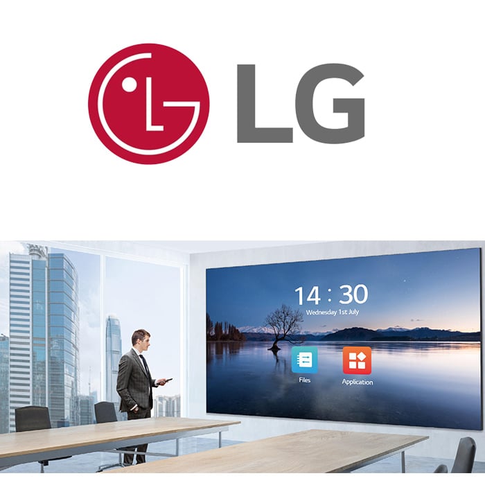 lg_business