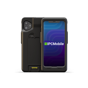 linea-pro-rugged-for-iphone-xr-11