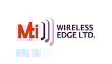 linecard-vendor-logo-MtiWireless