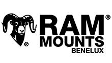linecard-vendor-logo-RAMmounts2