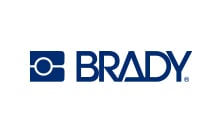 linecard-vendor-logo-brady