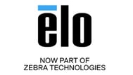 linecard-vendor-logo-elo