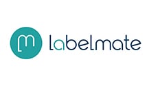 linecard-vendor-logo-labelmate