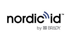 linecard-vendor-logo-nordic-id-by-brady