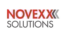 linecard-vendor-logo-novexx