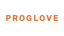 linecard-vendor-logo-proglove2