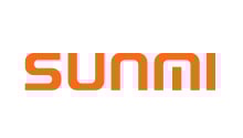 linecard-vendor-logo-sunmi