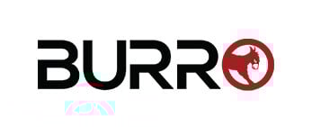 logo-Burro