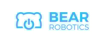 logo-bear-robotics