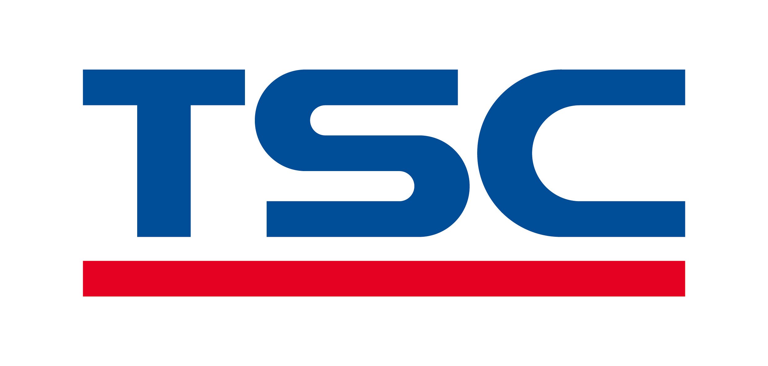 logo_TSC_FC_print-3