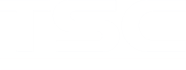 logo_TSC_FC_print_White_trans