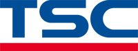 logo_TSC_FC_print_trsp