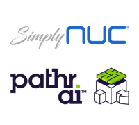 logos-3