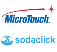 logos-4