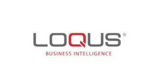 loqus