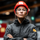 manufacturing-survey-header-img copy