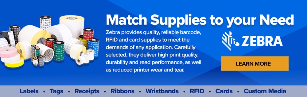 matchsupplies