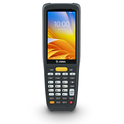 mc2200