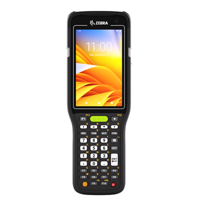 mc3400
