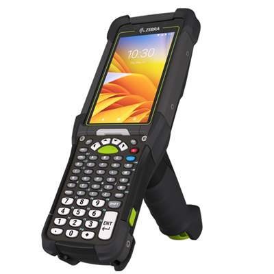 mc9400-Jul-30-2025-01-41-30-5818-PM