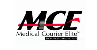 mce-1