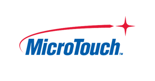 microtouch-1