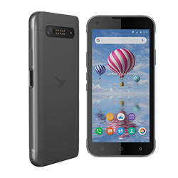 mobile-1