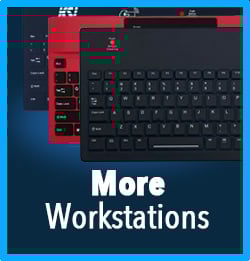 moreworkstations