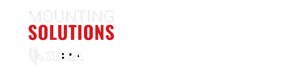 mountingsolutions