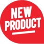 new product3