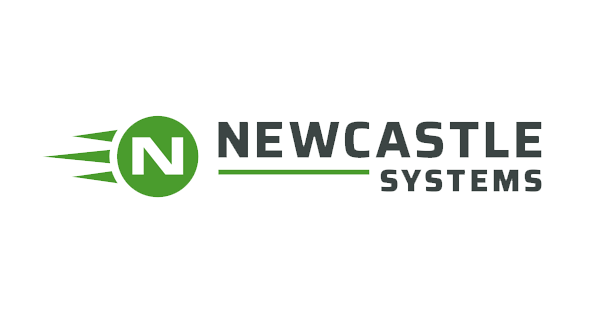 newcastle