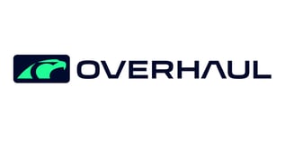 overhaul