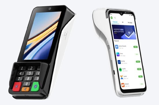 pax-chip-and-pin