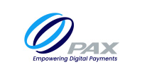 pax logo
