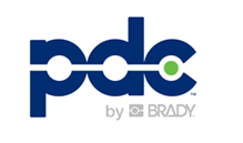 pdc_bybrady