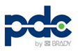 pdc_logo-2