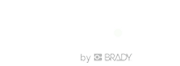 small_logo_pdc