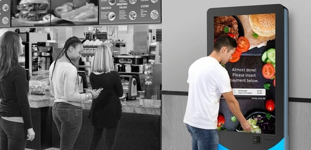 peelress_av_kiosk