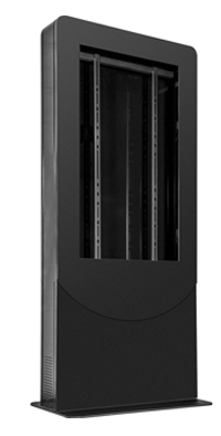 peerless_av-1