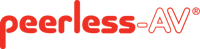 peerless_av