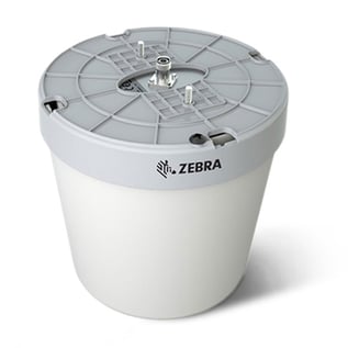 pointofsaleantenna_zebra