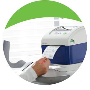 printers-Feb-20-2026-06-58-16-3443-PM