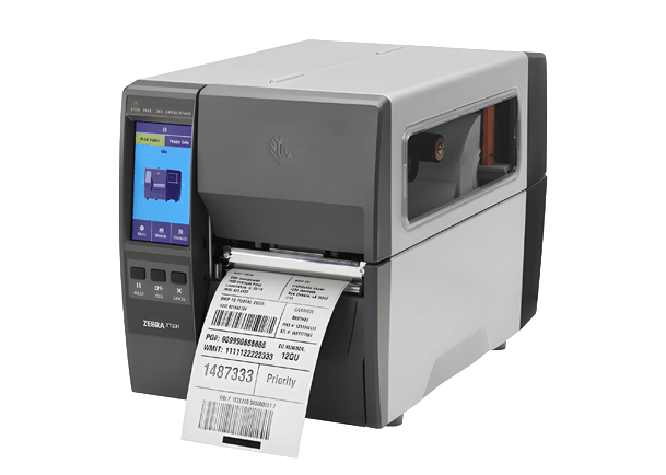 printers-Oct-07-2026-05-08-00-2721-PM