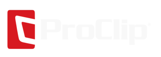 proclip_white_logo
