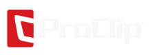proclip_white_logo