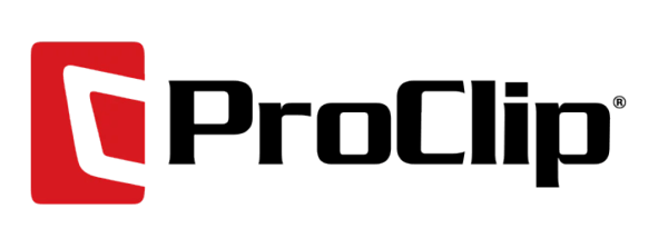 procliplogo