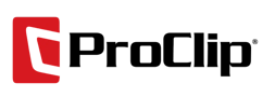 procliplogo